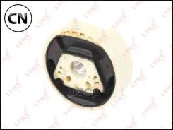 ����������� ���������� | ��� ���� | ME1596 LYNXauto ME1596 ME1596 ����