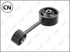 ����� ��������� | ���� | ME1677 LYNXauto ME1677 ME1677 ����