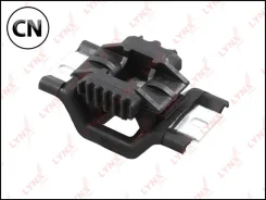 ������� ������� ������� | ��� ��� | ME2089 LYNXauto ME2089 ME2089 ����