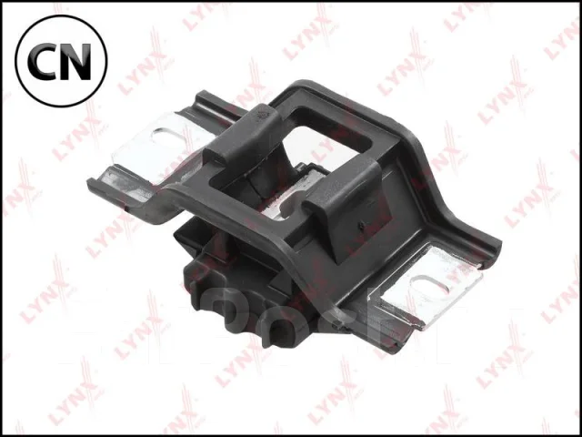������� ������� ������� | ��� ��� | ME2089 LYNXauto ME2089 ME2089 ����
