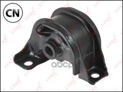 ����� ����������� | ��� ����/��� | ME2576 LYNXauto ME2576 ME2576 ����