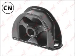 ����� ������������� | ��� | ME2580 LYNXauto ME2580 ME2580 ����