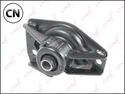 ����� ������������� | ����� | ME2593 LYNXauto ME2593 ME2593 ����