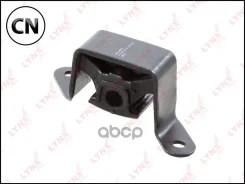 ����� ��������� ME2629 LYNXauto ME2629 ME2629 ����