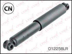 ����������� | ��� ����/��� | O12258LR LYNXauto O12258LR O12258LR ����
