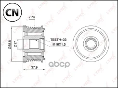 �������� ����� ����� ���������� PA1003 LYNXauto PA1003 PA1003 ����