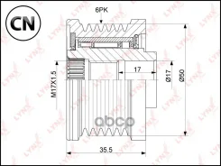 ����� ���������� ���� ���������� PA1101 LYNXauto PA1101 PA1101 ����