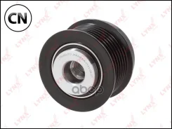 ����� �������� ����� ���������� PA1141 LYNXauto PA1141 PA1141 ����