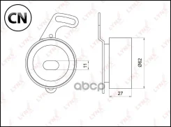 ����� �������� ����� ��� PB1021 LYNXauto PB1021 PB1021 ����