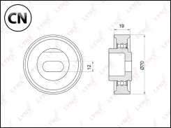 ����� �������� ����� ��� PB1022 LYNXauto PB1022 PB1022 ����