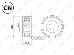 ����� �������� ����� ��� PB1038 LYNXauto PB1038 PB1038 ����