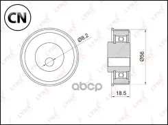 ����� �������� ����� ��� PB1037 LYNXauto PB1037 PB1037 ����