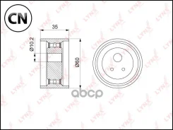 ����� �������� ����� ��� PB1041 LYNXauto PB1041 PB1041 ����