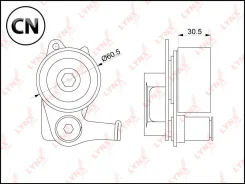 ����� �������� ����� ��� PB1149 LYNXauto PB1149 PB1149 ����
