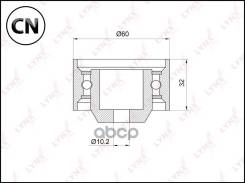 ����� �������� ����� ��� PB3014 LYNXauto PB3014 PB3014 ����