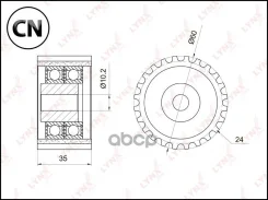 ����� �������� ����� ��� PB3034 LYNXauto PB3034 PB3034 ����