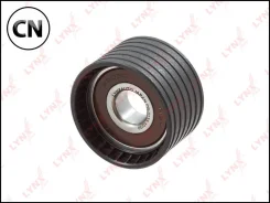����� ������������� ����� ��� PB3133 LYNXauto PB3133 PB3133 ����