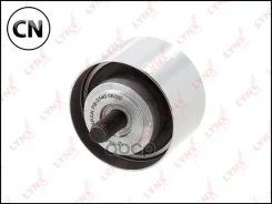 ����� ������������� ����� ��� Volga Siber/Sobol PB3140 LYNXauto PB3140 PB3140 ����