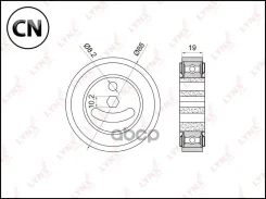 ����� �������� ���������� ����� PB5025 LYNXauto PB5025 PB5025 ����
