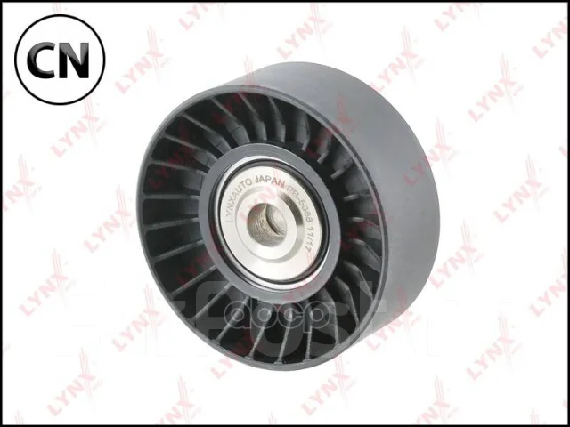 �����, 80x30 LYNXauto PB5068 PB5068 ����