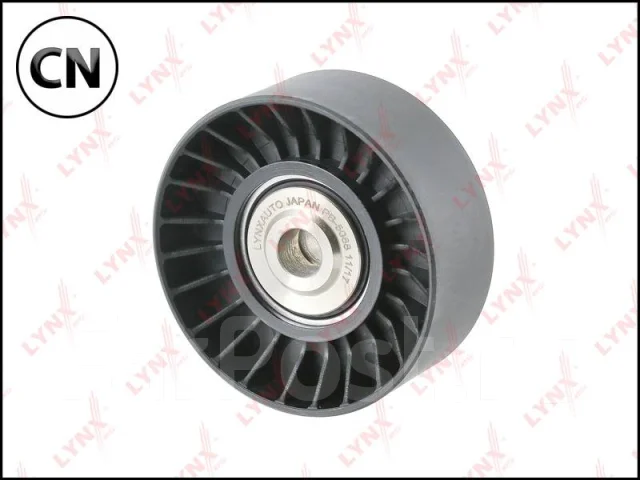 �����, 80x30 LYNXauto PB5068 PB5068 ����