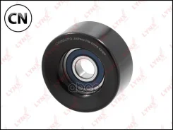 ����� �������� ��������� ������������ PB5379 LYNXauto PB5379 PB5379 ����