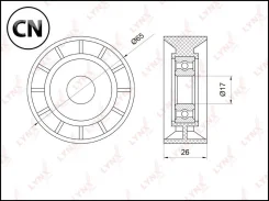 ����� �������� ���������� ����� PB7002 LYNXauto PB7002 PB7002 ����