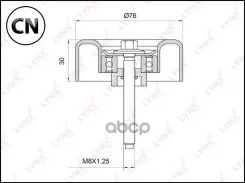 ����� �������� ���������� ����� PB7010 LYNXauto PB7010 PB7010 ����