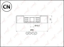 ����� �������� ���������� ����� PB7034 LYNXauto PB7034 PB7034 ����