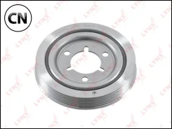 ���� �������� ����������� ���� PB8213 LYNXauto PB8213 PB8213 ����
