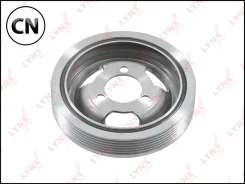 ���� �������� ����������� ���� PB8227 LYNXauto PB8227 PB8227 ����