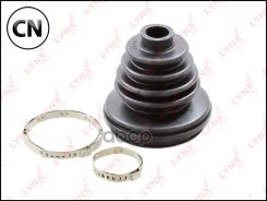 ������� ����� PC2033 LYNXauto PC2033 PC2033 ����