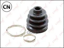 ������� ����� LADA Largus PC2078 LYNXauto PC2078 PC2078 ����