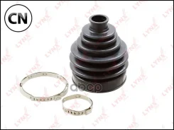 ������� ����� LADA Granta/Vesta/XRAY PC2076 LYNXauto PC2076 PC2076 ����