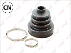 ������� ����� PC2086 LYNXauto PC2086 PC2086 ����