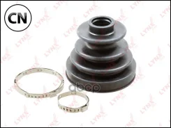 ������� ����� PC2099 LYNXauto PC2099 PC2099 ����