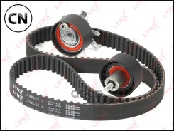 �������� ����� ��� (��������� ������) PK1024 LYNXauto PK1024 PK1024 ����