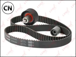 �������� ����� ��� (��������� ������) PK1026 LYNXauto PK1026 PK1026 ����