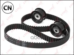 ������� ���, ��� 2110 96-04 �/� LYNXauto PK1314 PK1314 ����