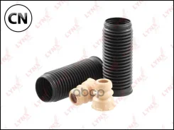 �������� ��������� � ���������� | ����� | PR7018 LYNXauto PR7018 PR7018 ����