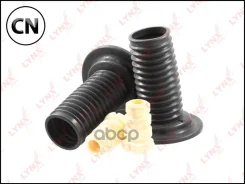 �������� ��������� � ���������� | ����� | PR7022 LYNXauto PR7022 PR7022 ����