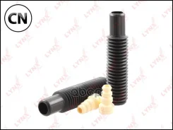 �������� ��������� � ���������� | ��� | PR7038 LYNXauto PR7038 PR7038 ����