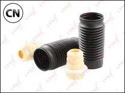�������� ��������� � ���������� | ����� | PR7044 LYNXauto PR7044 PR7044 ����