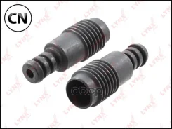 �������� ��������� � ���������� | ����� | PR7058 LYNXauto PR7058 PR7058 ����