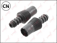 �������� �������� ������������ ��������� LYNXauto PR7057 PR7057 ����