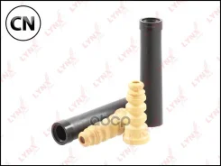 �������� ��������� � ���������� | ��� | PR7093 LYNXauto PR7093 PR7093 ����