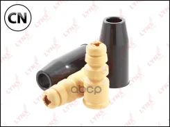 �������� ��������� � ���������� | ��� | PR7098 LYNXauto PR7098 PR7098 ����