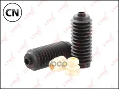 �������� ��������� � ���������� | ����� | PR7140 LYNXauto PR7140 PR7140 ����