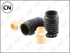 �������� ��������� � ���������� | ����� ����/��� | PR7193 LYNXauto PR7193 PR7193 ����