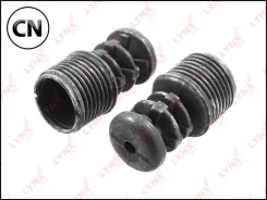 �������� ��������� � ���������� | ����� ����/��� | PR7211 LYNXauto PR7211 PR7211 ����